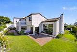 33442 Abalone Drive - Photo 30