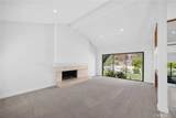 33442 Abalone Drive - Photo 4