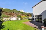 33442 Abalone Drive - Photo 31
