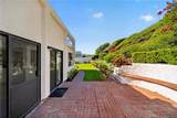 33442 Abalone Drive - Photo 32