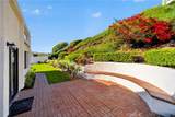 33442 Abalone Drive - Photo 33
