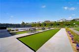 33442 Abalone Drive - Photo 38