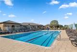 33442 Abalone Drive - Photo 40