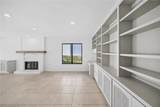 33442 Abalone Drive - Photo 5