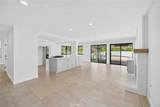 33442 Abalone Drive - Photo 6