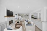 33442 Abalone Drive - Photo 7