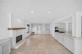33442 Abalone Drive - Photo 8
