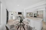 33442 Abalone Drive - Photo 9