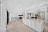 33442 Abalone Drive - Photo 10