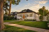 3364 Cedar - Photo 1