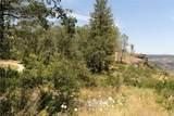 0 Doe Mill - Photo 11