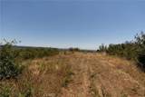 0 Doe Mill - Photo 28