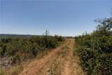 0 Doe Mill - Photo 7