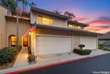 4608 Driftwood Circle - Photo 1