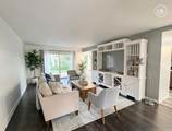 4608 Driftwood Circle - Photo 2