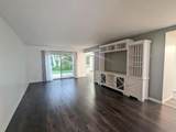 4608 Driftwood Circle - Photo 3