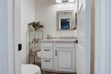 4608 Driftwood Circle - Photo 26