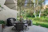 4608 Driftwood Circle - Photo 27