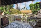 4608 Driftwood Circle - Photo 28