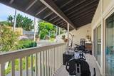 4608 Driftwood Circle - Photo 29