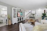4608 Driftwood Circle - Photo 4