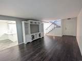 4608 Driftwood Circle - Photo 5