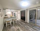 4608 Driftwood Circle - Photo 7