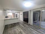 4608 Driftwood Circle - Photo 8