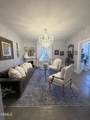 99 Raymond Avenue - Photo 1