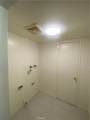 6659 Wilbur Avenue - Photo 22