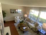 6659 Wilbur Avenue - Photo 10