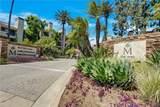 5545 Canoga Avenue - Photo 2