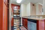 5545 Canoga Avenue - Photo 11