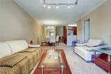 5545 Canoga Avenue - Photo 12
