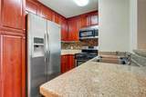 5545 Canoga Avenue - Photo 13