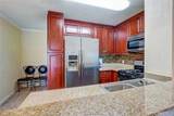 5545 Canoga Avenue - Photo 14
