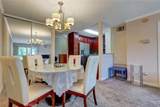 5545 Canoga Avenue - Photo 15