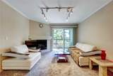 5545 Canoga Avenue - Photo 16