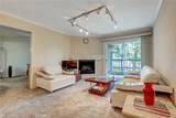 5545 Canoga Avenue - Photo 17