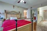 5545 Canoga Avenue - Photo 18