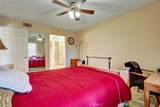 5545 Canoga Avenue - Photo 19