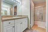 5545 Canoga Avenue - Photo 20