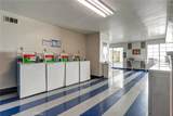 5545 Canoga Avenue - Photo 27