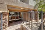 5545 Canoga Avenue - Photo 5