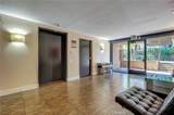 5545 Canoga Avenue - Photo 6