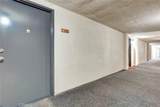 5545 Canoga Avenue - Photo 8