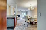 5545 Canoga Avenue - Photo 9