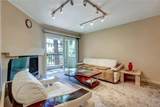 5545 Canoga Avenue - Photo 10