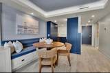 1810 Avenida Del Mundo - Photo 11