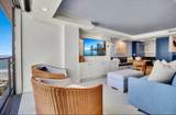 1810 Avenida Del Mundo - Photo 12